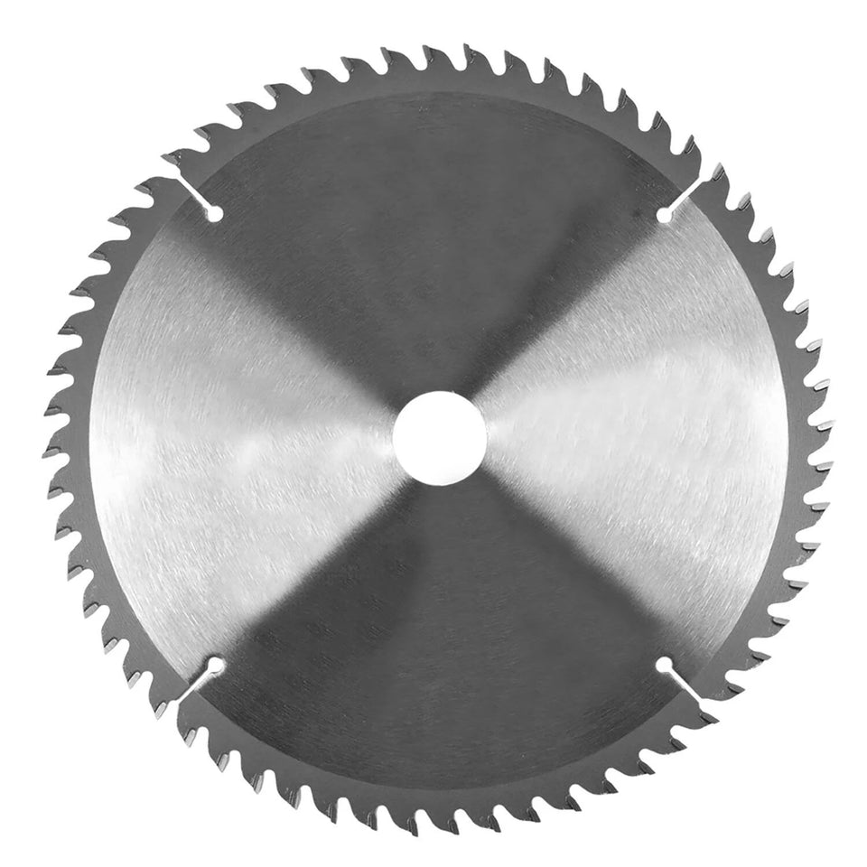DISCO DE SERRA CIRCULAR 254X30MM 80 DENTES PARA MADEIRA DWA03130 DEWALT