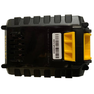 BATERIA 20V LÍTIO-ION 1,3AH SB20C-B2 STANLEY