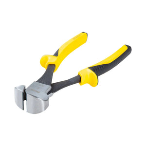 ALICATE CORTE FRONTAL 8'' 84-167 STANLEY