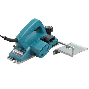 PLAINA ELÉTRICA 82MM M1902B 580W 220V MAKITA