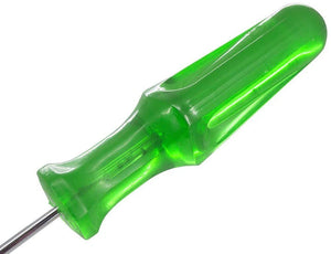 CHAVE PHILLIPS 1/8X5" 217101-5B BELZER