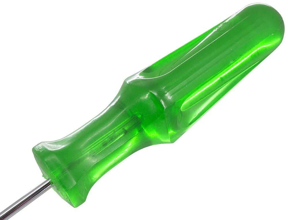 CHAVE PHILLIPS 1/8X5" 217101-5B BELZER