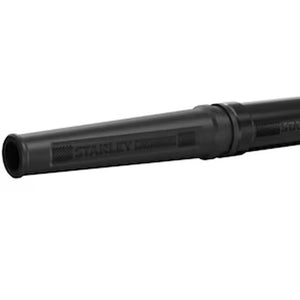 SOPRADOR DE FOLHAS 20V MAX SBCL01-B2 SEM BATERIA STANLEY