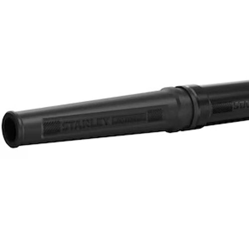 SOPRADOR DE FOLHAS 20V MAX SBCL01-B2 SEM BATERIA STANLEY