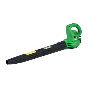 SOPRADOR DE FOLHAS GSF-2000 2000W GARTHEN