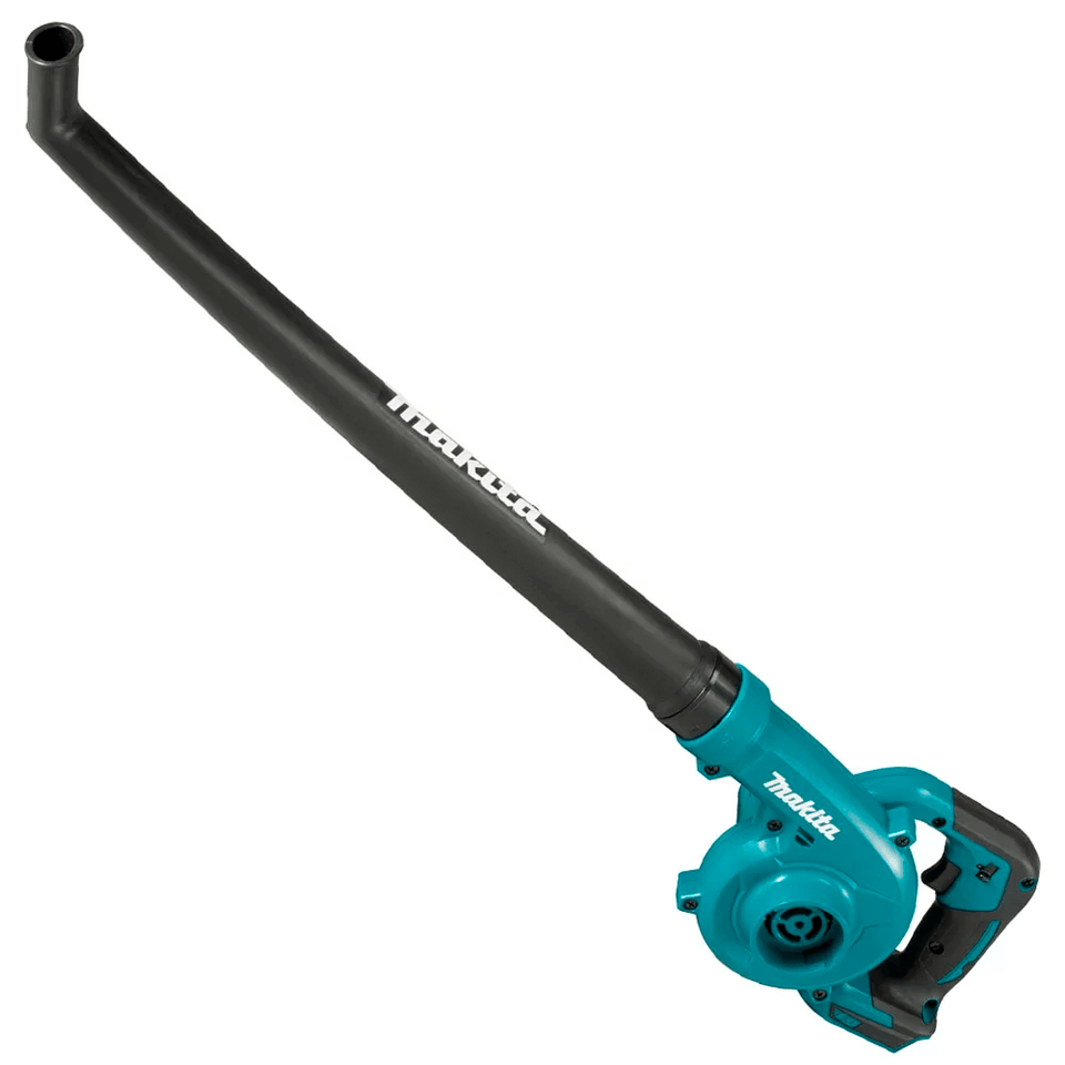 SOPRADOR À BATERIA 12V CXT UB101DZ MAKITA