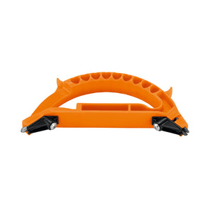 AFIADOR 3 EM 1 0000-881-9801 STIHL
