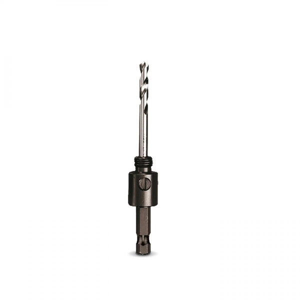 SUPORTE PARA SERRA COPO DEEP CUT E MULTI A1E STARRETT