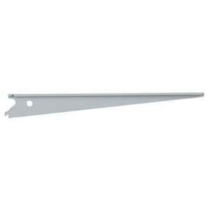SUPORTE AÇO FICO COM REGULÁGEM 15CM ALUMÍNIO 6001150002