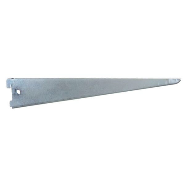 SUPORTE AÇO FICO 2 ENCAIXES 35MM ZINCADO 6002350002