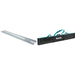 TRILHO GUIA 3 METROS PARA SP6000 194367-7 MAKITA
