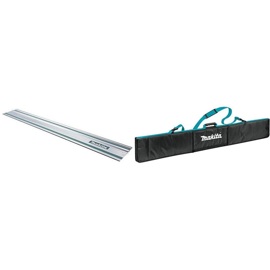 TRILHO GUIA 3 METROS PARA SP6000 194367-7 MAKITA