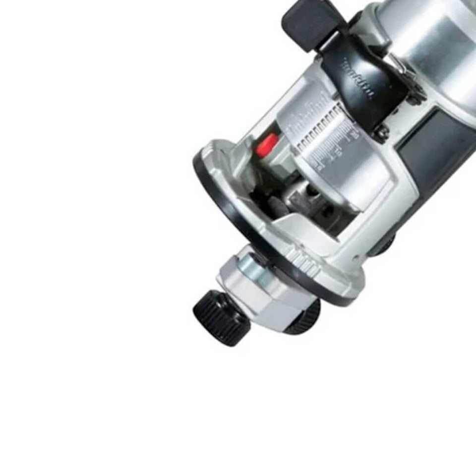 TUPIA LAMINADORA 5/16" 18V DRT50RTJX9 6MM A 8MM MAKITA