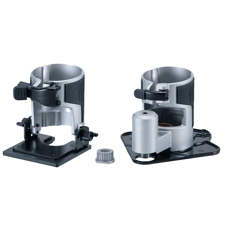 TUPIA 6 E 8MM RT0700CX3-22 710W 220V MAKITA