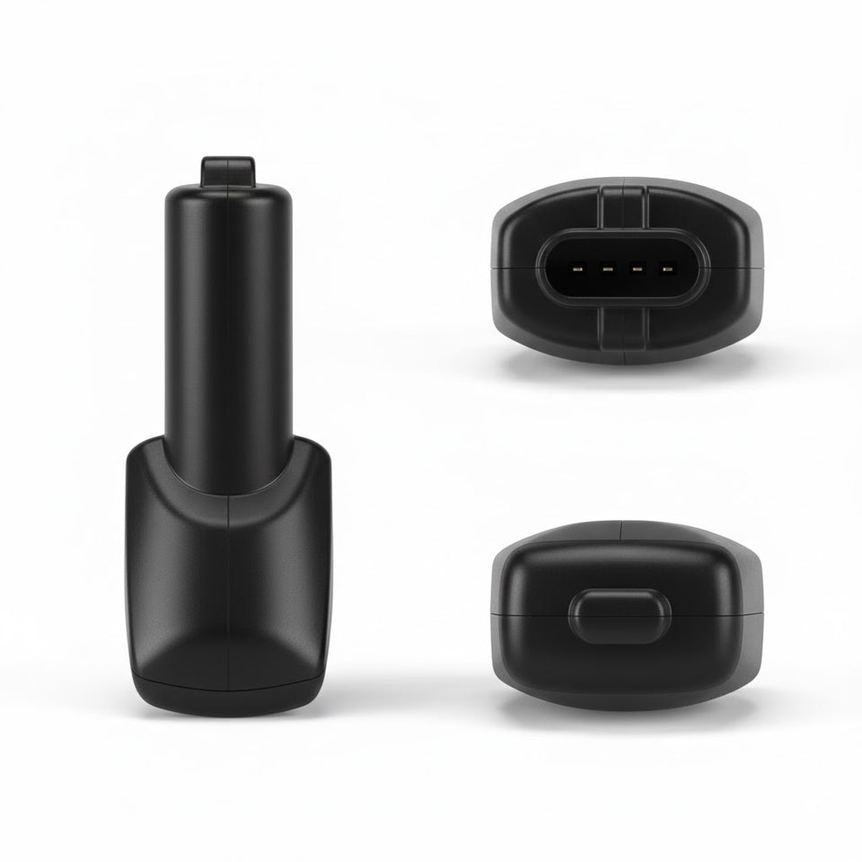 BATERIA 4.8V MULTICUTER 2610957931 SKIL